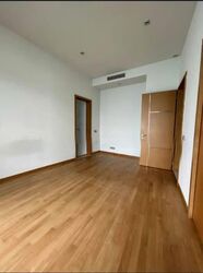 The Oceanfront @ Sentosa Cove (D4), Condominium #570592851
